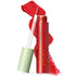 Pixi Beauty TintFix