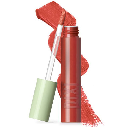 Pixi Beauty TintFix