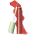 Pixi Beauty TintFix