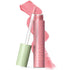 Pixi Beauty TintFix
