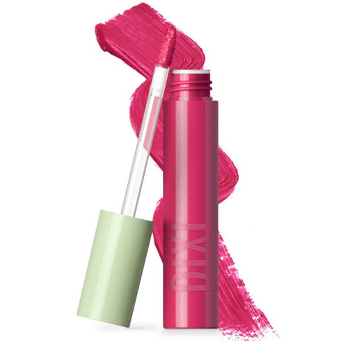 Pixi Beauty TintFix
