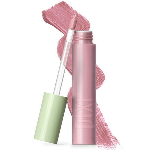 Pixi Beauty TintFix