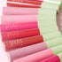 Pixi Beauty TintFix