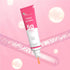 FixDerma Tinted Lip Balm SPF 50+ | Best Tinted Lip Balm for Dry Lips with SPF 50+
