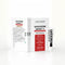 Chosen SAFESCREEN TINTENSE T1 Bisque Mini Pack 1 5ml Redeem for 150 Zola Points