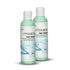 Omumsie Baby Hair Growth & Scalp Care Oil