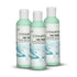 Omumsie Baby Hair Growth & Scalp Care Oil