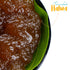 Prakruthi Kutty Petti