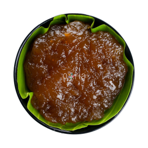 Prakruthi Tirunelveli Halwa
