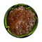 Prakruthi Tirunelveli Halwa