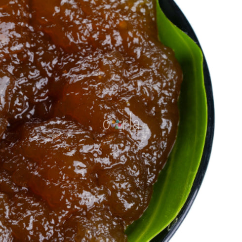 Prakruthi Tirunelveli Halwa