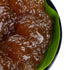 Prakruthi Tirunelveli Halwa