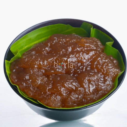 Prakruthi Tirunelveli Halwa