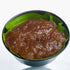 Prakruthi Tirunelveli Halwa