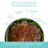 Prakruthi Tirunelveli Halwa
