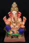Eco friendly Tirupati