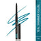 Parul Garg Beauty Titli - Teal Shimmer Bold Define Kajal