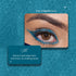 Parul Garg Beauty Titli - Teal Shimmer Bold Define Kajal