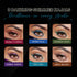 Parul Garg Beauty Titli - Teal Shimmer Bold Define Kajal