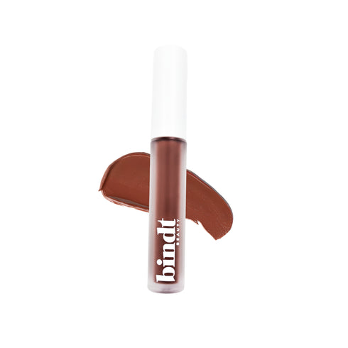 Bindtbeauty Hydra Tint Lip Cream