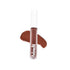Bindtbeauty Hydra Tint Lip Cream