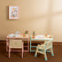 Ariro Toys Toddler Workstation
