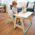 Ariro Toys Toddler Workstation