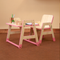 Ariro Toys Toddler Workstation