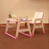 Ariro Toys Toddler Workstation