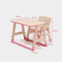 Ariro Toys Toddler Workstation