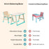 Ariro Toys Toddler Workstation