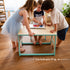 Ariro Toys Toddler Workstation