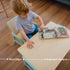 Ariro Toys Toddler Workstation