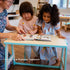 Ariro Toys Toddler Workstation