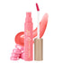 Insight Peptide Infused Lip Oil