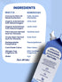 Happi Planet Tap Cleaner & Organic Toilet Cleaner Combo