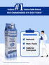 Happi Planet Tap Cleaner & Organic Toilet Cleaner Combo