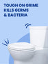 Happi Planet Tap Cleaner & Organic Toilet Cleaner Combo