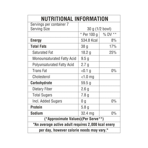 Chitale Bandhu Mithaiwale Tomato Shev