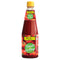 Mother's Recipe Tomato Ketchup