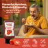 Sweetmate Tomato Ketchup | No Added Sugar & Jaggery