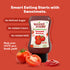 Sweetmate Tomato Ketchup | No Added Sugar & Jaggery