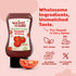 Sweetmate Tomato Ketchup | No Added Sugar & Jaggery