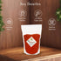 NatureVit Dehydrated Tomato Powder