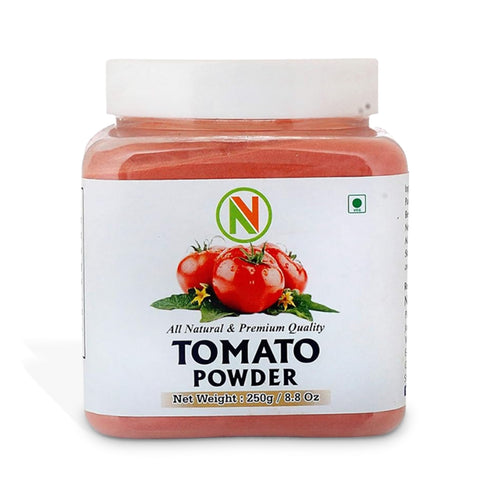 NatureVit Dehydrated Tomato Powder