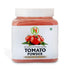 NatureVit Dehydrated Tomato Powder
