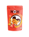 Mom's Tomato Achaari Makhana