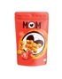 Mom's Tomato Achaari Makhana