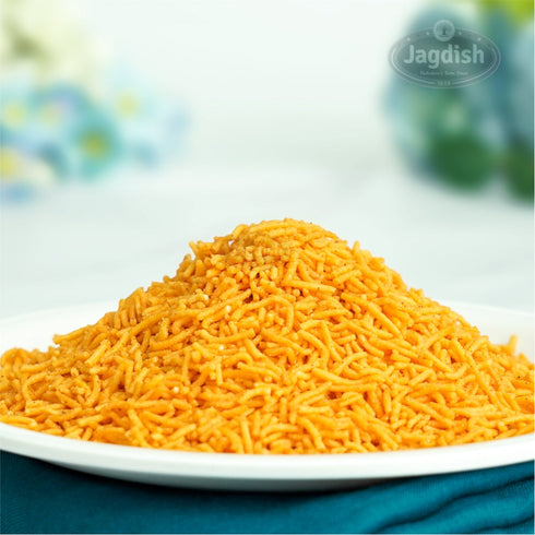 Jagdish Tomato Sev