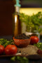 Bhimavaram Tomato Kottimeera Pickle